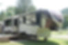 Trailer Cartoo.jpg