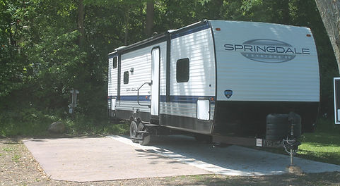 Trailer Cartoo_edited.jpg