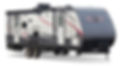 Trailer Cartoo.jpg