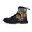 Miniatura: Jazz Up Blues Men's Canvas Boots