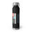 Miniatura: Jazz Up Blues 22oz Vacuum Insulated Bottle