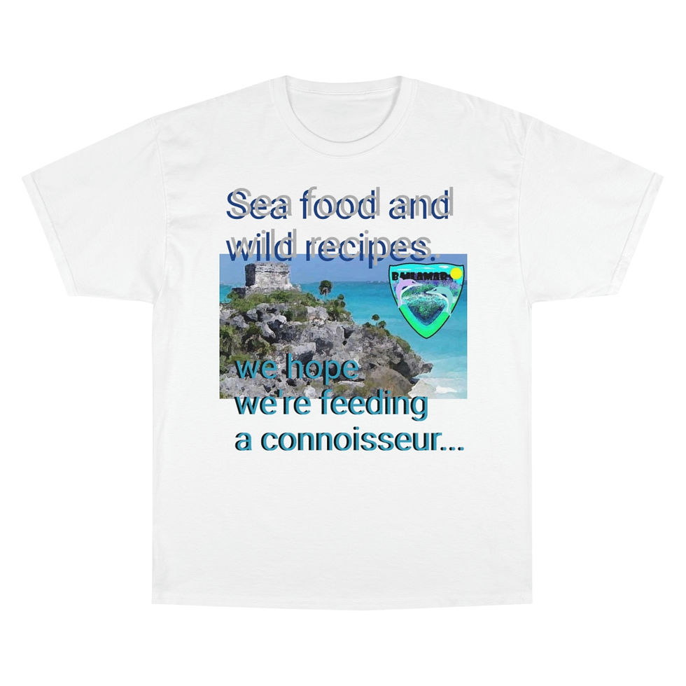 Miniatura: Champion T-Shirt