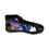 Miniatura: Jazz Up Blues Women's High-top Sneakers