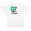 Miniatura: Champion T-Shirt