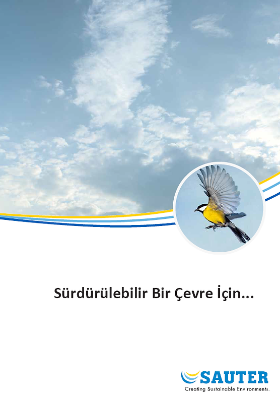 Urunler Turkiye Sbc Otomasyon Sistemleri San Ve Tic A S Nler