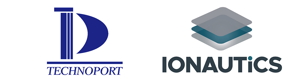 Technoport