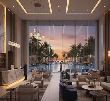 Konaklama Sektörü (Oteller, Tatil Köyleri)_edited.jpg