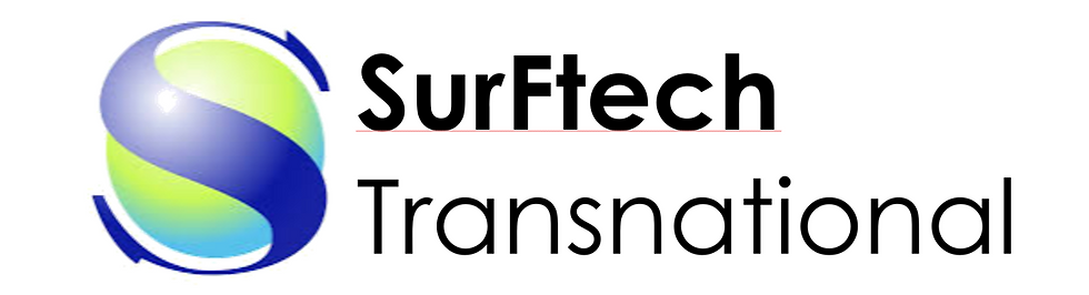 Surftech