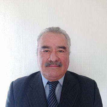 Photo M. Flores.jpg