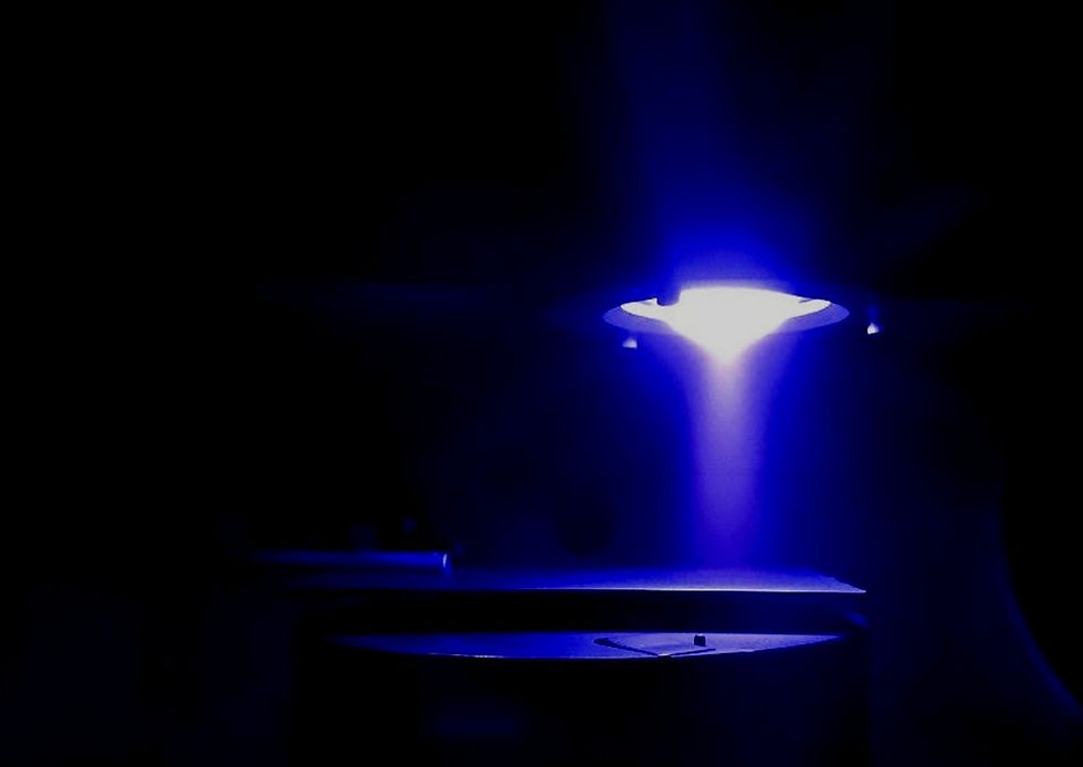 Boron%252520plasma_edited_edited_edited.jpg