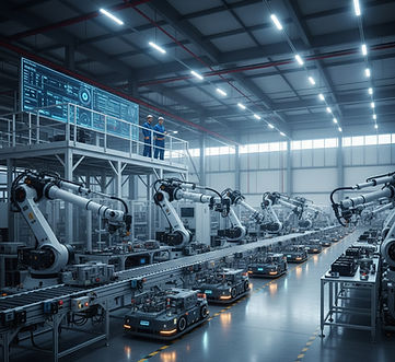 İmalat Sektörü (Fabrikalar, Üretim Tesisleri)_edited.jpg