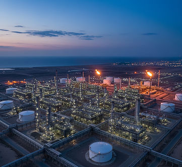 Petrol, Gaz ve Hidrokarbon Endüstrisi (Özel Tesisler)_edited.jpg