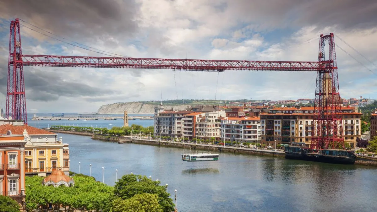 puente colgante.webp