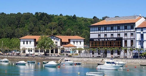 hotel-boutique-bahia-de-plentzia-PF48862_1.jpg