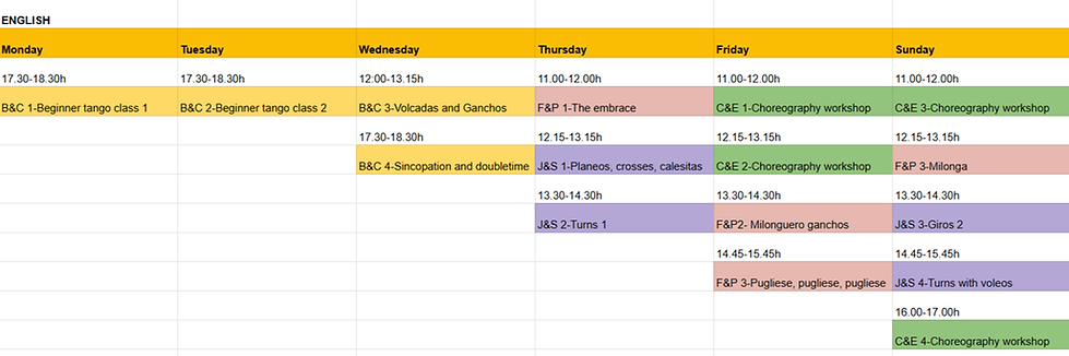 2 Timetable Clases Bilbao Tango Festival 2026.png