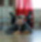28161399_1826500934068097_5886784063349406388_o_edited.jpg