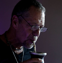 Roberto Chas.jpg