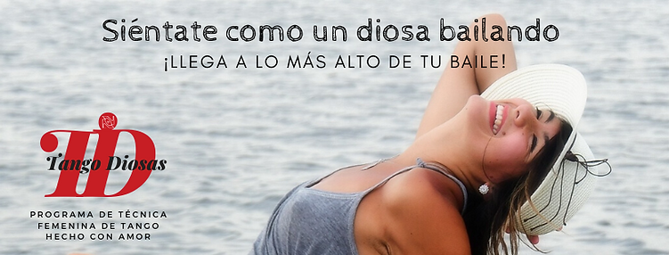 Zumba virtual FB portada (11).png