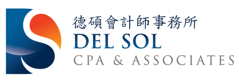 Del Sol Logo-02.png