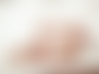 De nieuwe prik tegen het RS-virus