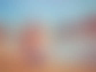 Hitteplan: tips voor baby’s