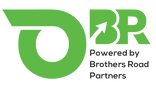 Logo-Black-Transparent.png