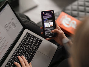 7 common scams that MCA brokers use that hurt small businesses