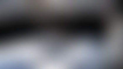 First Commerical-grade Optic Fiber fabricated in Space.