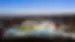 944AiroleWayprint10.jpg.webp