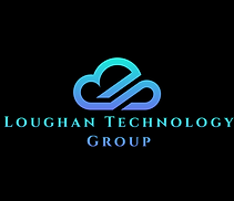 LTG2_logo.jpg