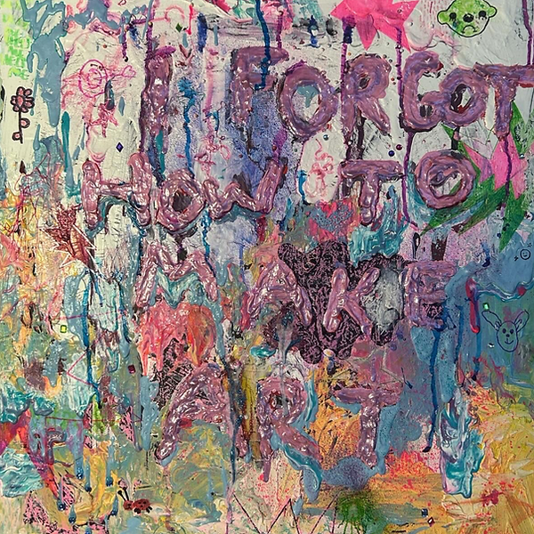 "forgttn", 2025