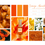 Thumbnail: Orange Abundance