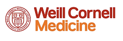Weill Cornell Dermatology