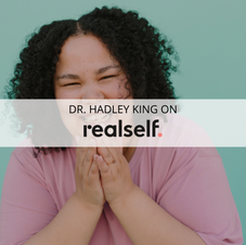 You’re Probably Using Facial Oils Wrong. Derms Explain How You Should Actually Be Using This Skin-Care Product.