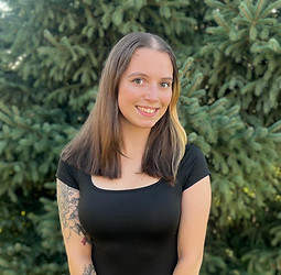 Kramer, Tonya Headshot_edited.jpg