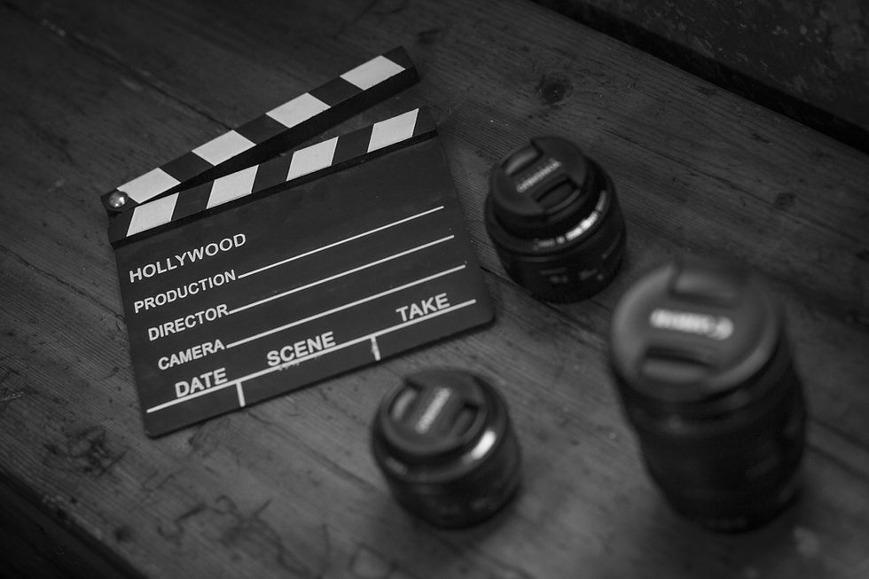 joelfazhari-clapperboard-5760216.jpg