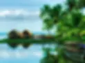 Kerala_Main.webp