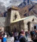 Uttarakhand .webp