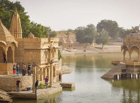 Jaisalmer.jpg
