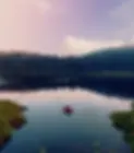 Mizoram .webp