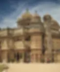 Gujarat webp