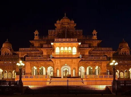 Discovering Rajathan.jpg