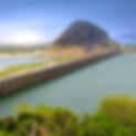 Andhra Pradesh.jpg