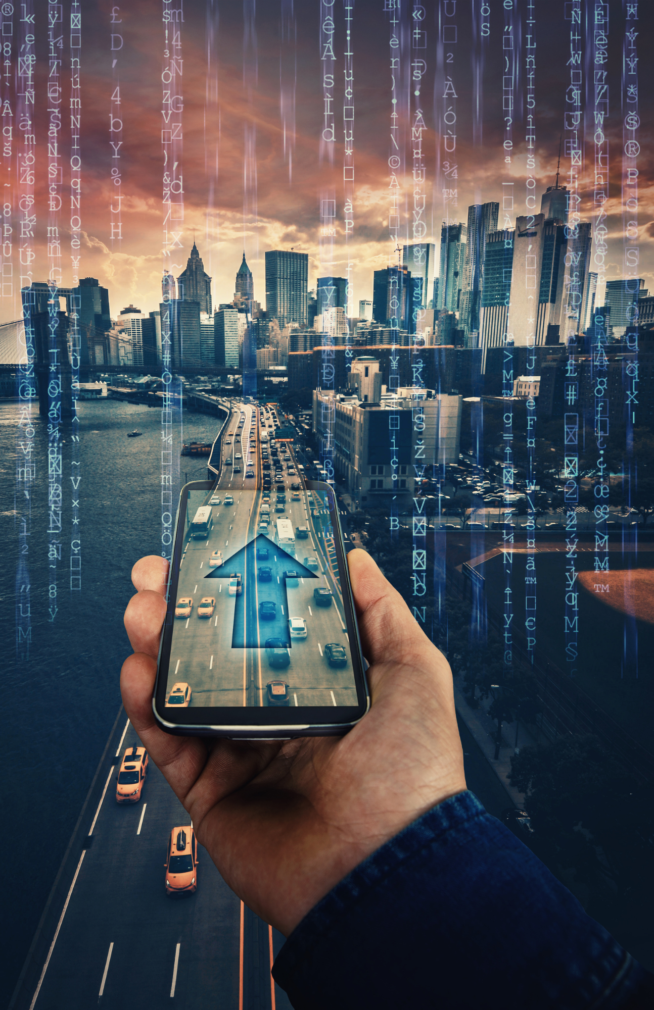 Renta equipo GPS servicio de plataforma de rastreo (6 meses)