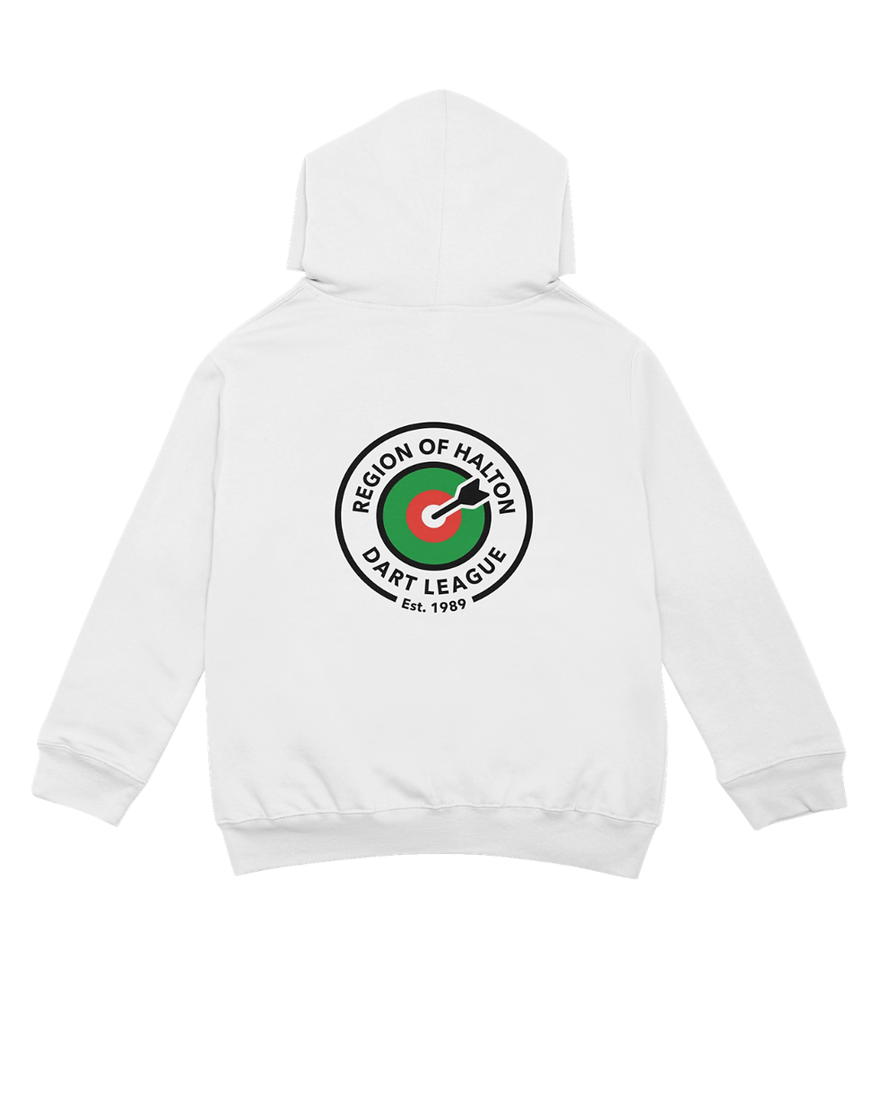 Thumbnail: Hoodie New Logo