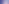 Gradient.png