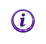 download (3).png