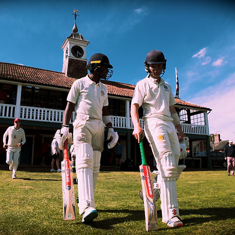 RSF_Cricket.jpg