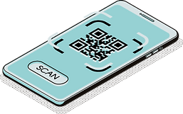Asset 1 (1).png