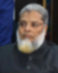 Hakeem Gulam Mohiuddin Sir